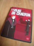 La peau de chagrin (Les inédits fantastiques), 1980 tot heden, Science Fiction en Fantasy, Ophalen of Verzenden, Zo goed als nieuw