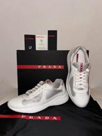Prada America’s Cup, Comme neuf, Enlèvement, Baskets, Prada