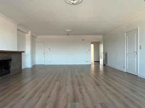 Appartement te koop in Eeklo, Immo, Huizen en Appartementen te koop, Appartement, C