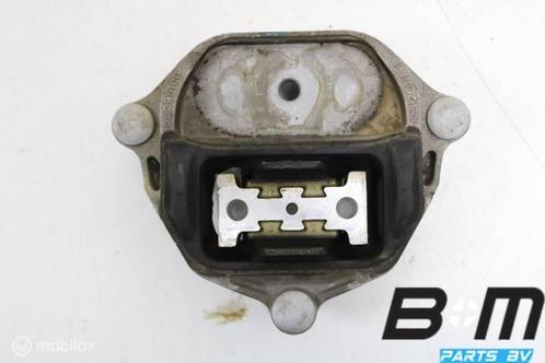 Motorsteun Audi A4 8K 8K0399151, Auto-onderdelen, Motor en Toebehoren, Gebruikt