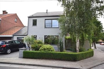 Woning te huur in Rumbeke, 2 slpks beschikbaar voor biedingen