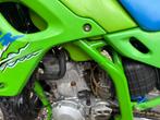 kawasaki KDX 250, Motoren, Motoren | Kawasaki, 250 cc, Bedrijf, Enduro, 1 cilinder