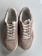 Sneakers ZARA maat 39, Ophalen, Zo goed als nieuw, Sneakers