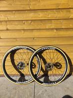 Roval Alpinist CLX II, Fietsen en Brommers, Fietsonderdelen, Ophalen