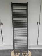 Radiator badkamer, Huis en Inrichting, Ophalen, Gebruikt, Overige typen, 50 tot 100 cm