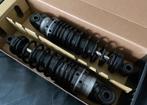 Premium Ride Emulsion-schokdempers, Motoren, Ophalen, Nieuw