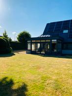 Villa te koop, Immo, Huizen en Appartementen te koop