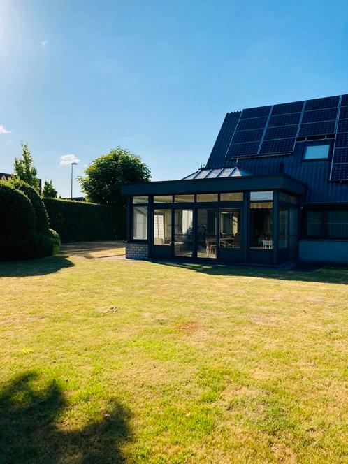 Villa te koop, Immo, Huizen en Appartementen te koop