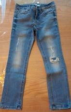 Pantalon jean skinny taille 116 marque Name It, Enfants & Bébés, Vêtements enfant | Taille 116, Utilisé, Enlèvement ou Envoi