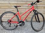 Conway mountainbike, Fietsen en Brommers, 28 inch, Gebruikt, Meer dan 20 versnellingen, Ophalen