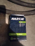 fietsbanden, Fietsen en Brommers, Fietsonderdelen, Ophalen, Gebruikt, Band, Schwalbe