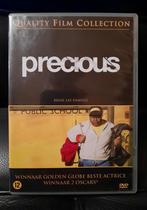 Precious - Dvd - Lee Daniels, Enlèvement ou Envoi, Utilisé