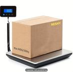 Weegschaal digitaal pakket weegschaal pakketweegschaal max, Zakelijke goederen, Bedrijfs Onroerend goed