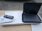 support + tablette Renault Espace 6/Austral ou voir liste, Ophalen, Gereviseerd, Renault