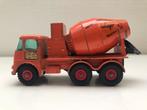 Matchbox serie - King Size - n 13 betonwagen