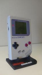 Gameboy DMG 01 1989, Consoles de jeu & Jeux vidéo, Jeux | Nintendo Game Boy, Comme neuf, À partir de 3 ans, 2 joueurs, Autres genres