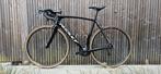 Koersfiets carbon Ridley Fenix SL, Fietsen en Brommers, Overige merken, 28 inch, Carbon, Heren