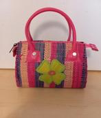 Petit sac, Ophalen of Verzenden, Zo goed als nieuw