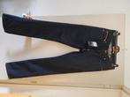 Jeans voor motorfietsen, Kleding | Dames, Bolid'ster, Ophalen, Nieuw