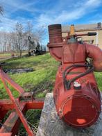 beerton beerkar giertank, Enlèvement, Cultures, Protection des cultures et Fertilisation