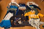 Lot/set of clothes for boy size 92, Kinderen en Baby's, Ophalen, Zo goed als nieuw