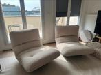 Ligne Roset Marsala fauteuils, Ophalen of Verzenden, Zo goed als nieuw