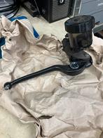 Yamaha MT09-SP 2023 radiale rempomp, Motoren, Ophalen of Verzenden, Gebruikt