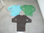 Lot de 3 pulls Esprit - taille S, Vêtements | Femmes, Pulls & Gilets, Enlèvement ou Envoi, Autres couleurs, Comme neuf, Taille 34 (XS) ou plus petite