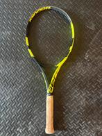 Tennisracket - Babolat Pure Aero, Sport en Fitness, Tennis, Ophalen, Gebruikt, Racket, L3