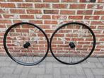 Carbon Bontrager wielset mtb & Specialized Mtb wielset, Ophalen, Zo goed als nieuw, Mountainbike, Wiel