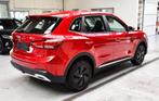 MG ZS ZS 1.5i Comfort Nieuw model / NAVI / CAMERA / PDC, Auto's, Voorwielaandrijving, Stof, Gebruikt, Bedrijf