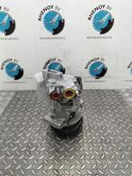 VOLVO XC40 [A_C_COMPRESSOR] 2021, Auto-onderdelen, Ophalen of Verzenden, Gebruikt, Stiba lid