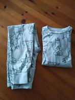 pyjama - C&A - taille 128 - neuf, Neuf, Garçon ou Fille, C&A, Enlèvement ou Envoi