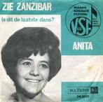 anita, Ophalen of Verzenden