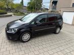 VOLKSWAGEN TOURAN 1.6 TDI 2011 280000KM AC ZOMEENEMEN 7PL, Auto's, Volkswagen, Voorwielaandrijving, Euro 5, Particulier, Te koop