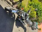 A VENDRE, Motoren, Motoren | Honda, 400 cc, Particulier, Meer dan 35 kW, Toermotor