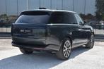 Land Rover Range Rover P460 PHEV HSE Edition (bj 2025), Automaat, https://public.car-pass.be/vhr/92c88e40-8c91-47d9-847b-4dba595611d9