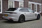 Porsche Panamera 2.9 4 E-Hybrid - Dealer OH - Volle auto - P, Auto's, Porsche, Automaat, Bedrijf, Break, Hybride Elektrisch/Benzine