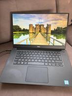 Dell Precision 5540 15.6", Computers en Software, Windows Laptops, Ophalen, Gebruikt, 2 tot 3 Ghz, Dell