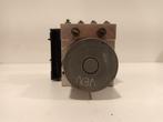 ABS POMP Mercedes-Benz B (W245) (02565950618), Gebruikt, Mercedes-Benz