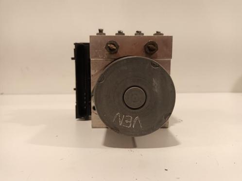 ABS POMP Mercedes-Benz B (W245) (02565950618), Auto-onderdelen, Overige Auto-onderdelen, Mercedes-Benz, Gebruikt