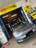 Nieuwe en Occasie Banden 2degands en goedkopste banden, Enlèvement ou Envoi