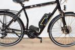 Vélo électrique AVE SH5 taille XL, Autres marques, Enlèvement, Utilisé, 59 cm ou plus