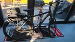 Cannondale Mavaro M52 bolt perfect en iets sneller, Ophalen of Verzenden, Zo goed als nieuw