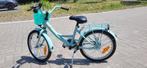 Fiets BFK 18", Ophalen, Gebruikt, 18 inch, BikeFun Kids (BFK)