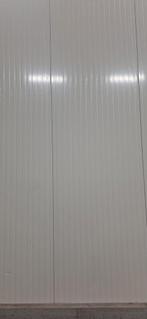 Panneaux sandwich, Bricolage & Construction