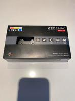Pedalen Look Keo 2 Max Carbon, Crankstel of Pedalen, Racefiets, Nieuw, Look