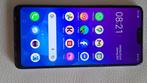 OPPO A3 Smartphone, Telecommunicatie, Mobiele telefoons | Overige merken, Ophalen, Gebruikt, Klassiek of Candybar, Zonder simlock