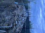 Klinkers, Tuin en Terras, Tegels en Klinkers, Ophalen, Gebruikt, 10 m² of meer, Klinkers