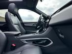 Jaguar F-Pace R Dynamic 2021 | 59000km | Full Full Option, Auto's, Automaat, 1998 cc, USB, Bedrijf